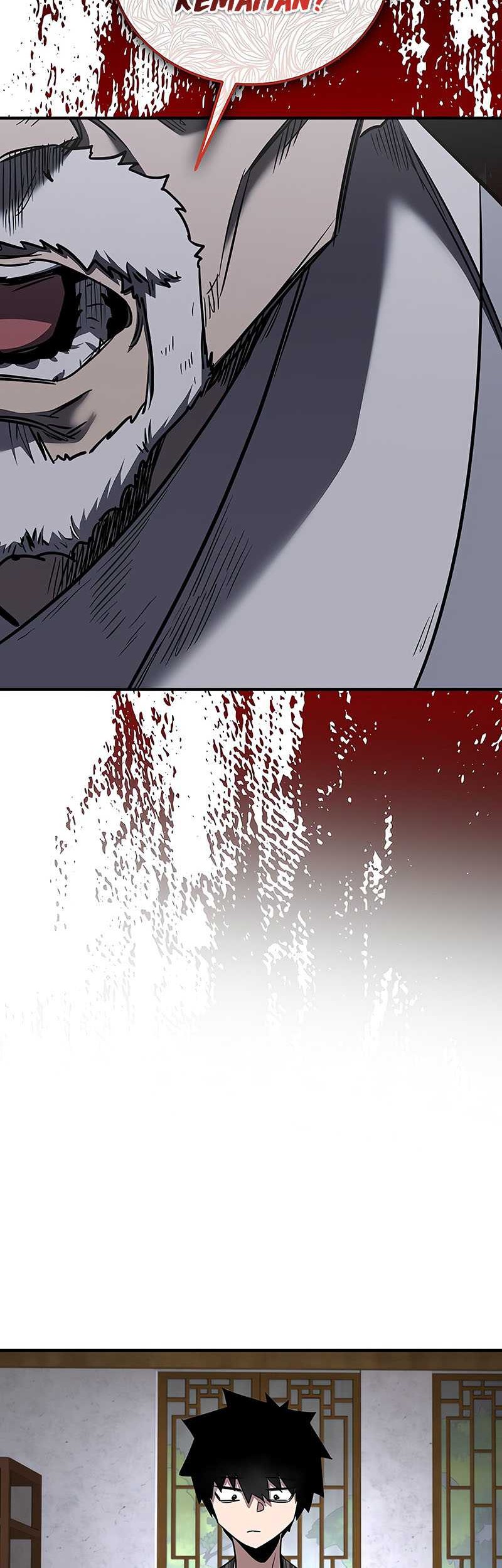 Childhood Friend Of The Zenith Chapter 47 Gambar 30