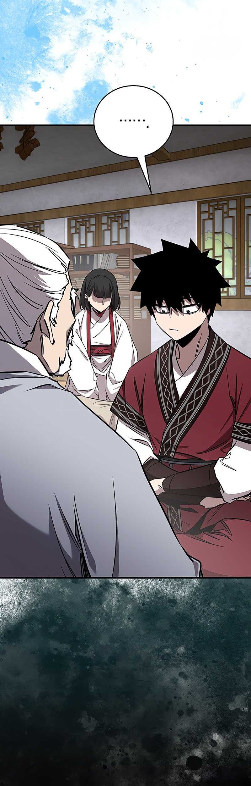 Childhood Friend Of The Zenith Chapter 47 Gambar 32