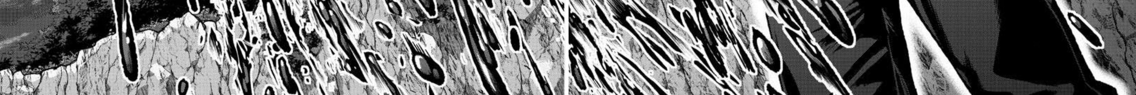 Tougen Anki Chapter 132 Gambar 18