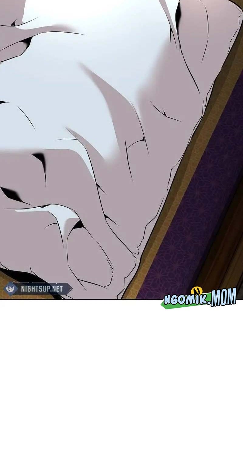 Manhwa The Mysterious World’s Greatest Martial Artist Little Prince Chapter 37 gambar nomor 2