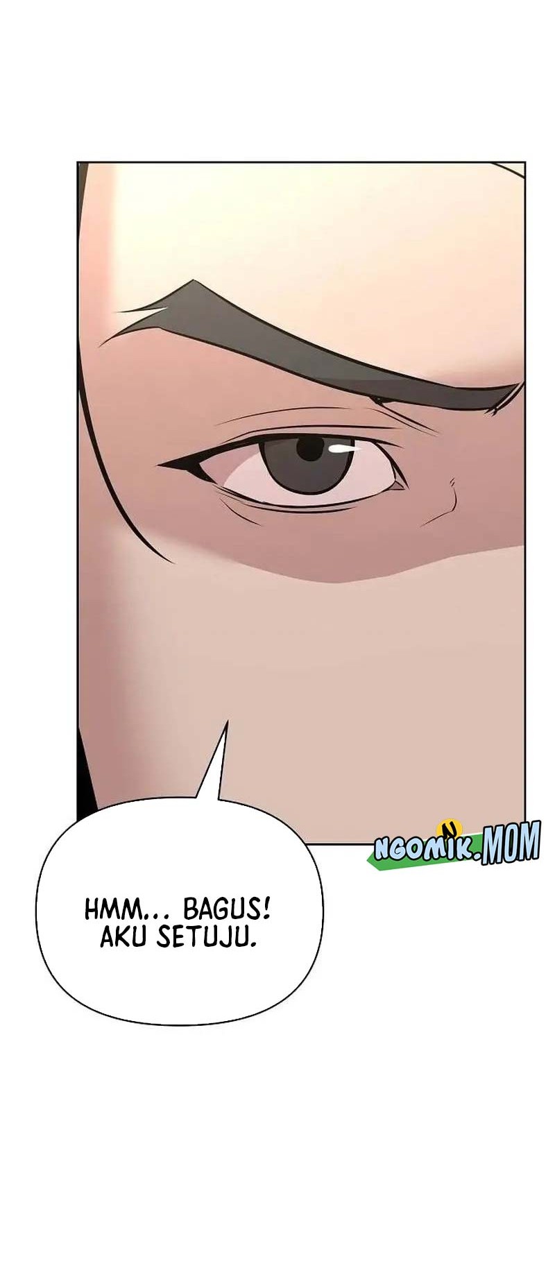 The Mysterious World’s Greatest Martial Artist Little Prince Chapter 37 Gambar 66