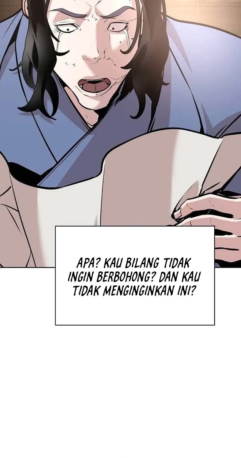 The Mysterious World’s Greatest Martial Artist Little Prince Chapter 37 Gambar 12