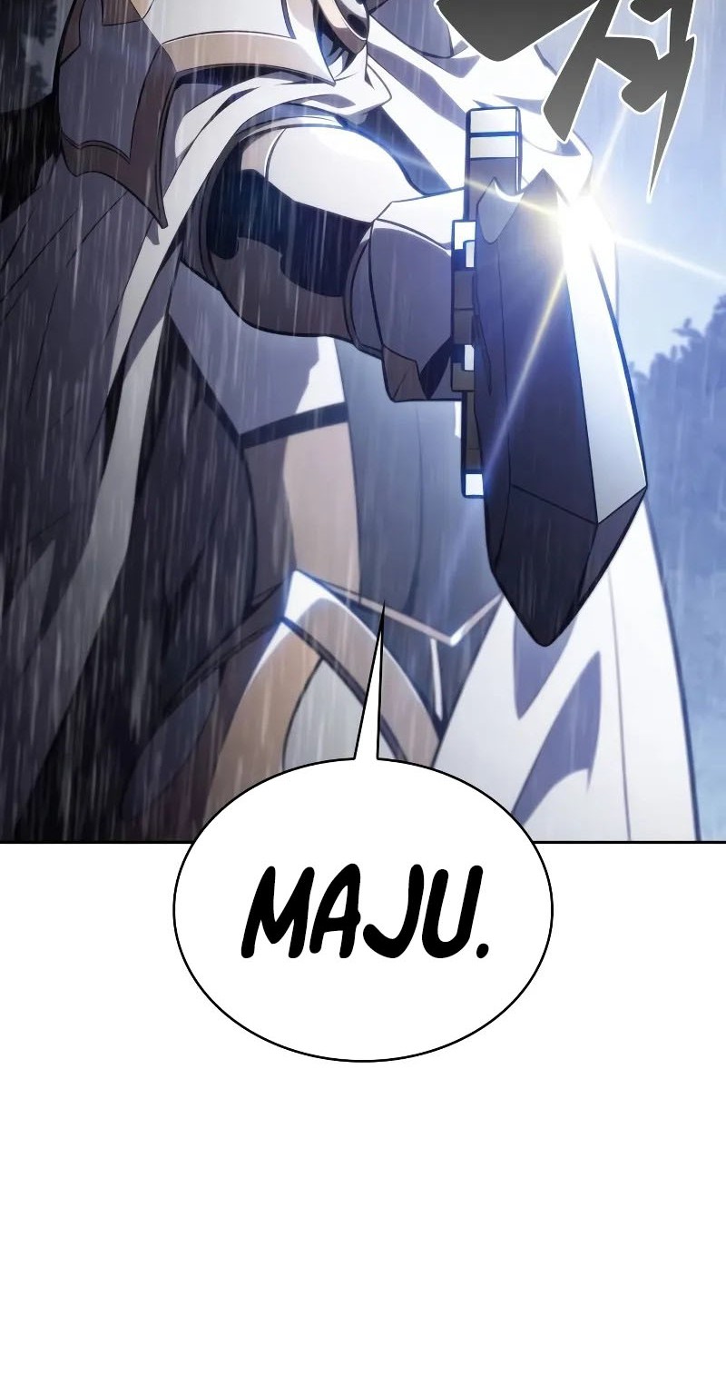 The Regressed Son Of A Duke Is An Assassin Chapter 60 Gambar 65