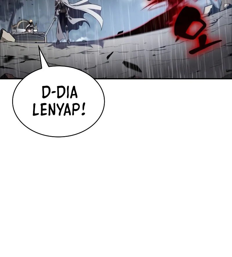 The Regressed Son Of A Duke Is An Assassin Chapter 60 Gambar 73