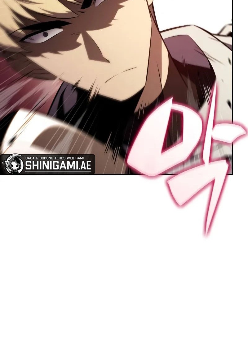 The Regressed Son Of A Duke Is An Assassin Chapter 60 Gambar 38