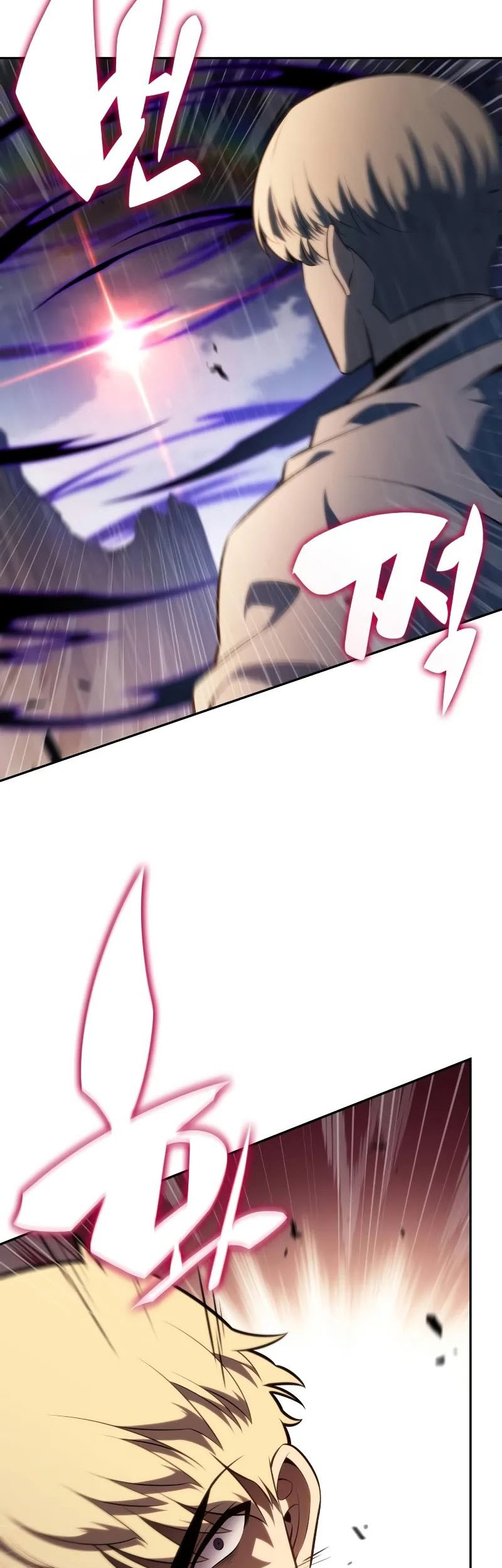 The Regressed Son Of A Duke Is An Assassin Chapter 60 Gambar 37