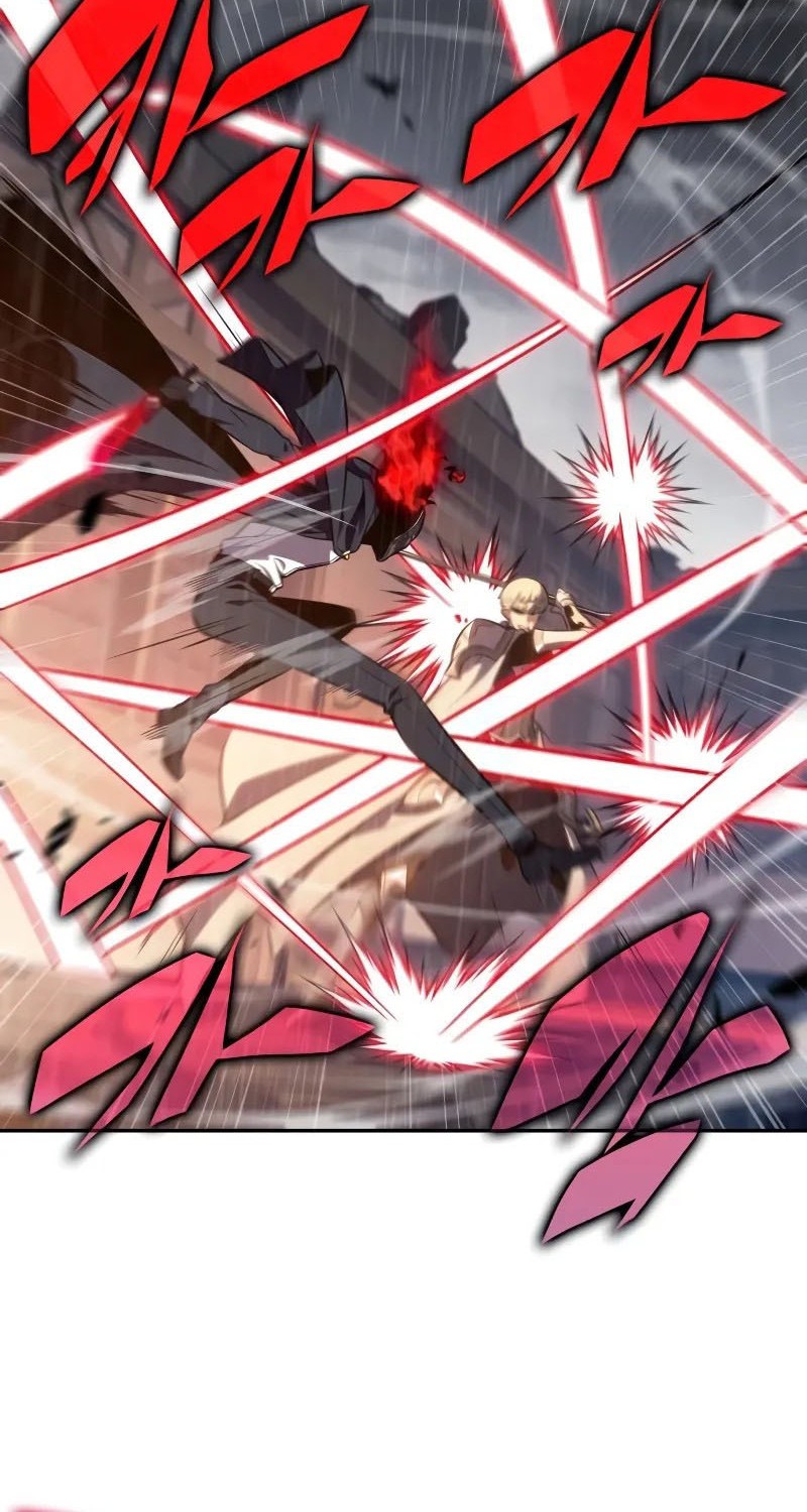 The Regressed Son Of A Duke Is An Assassin Chapter 60 Gambar 42