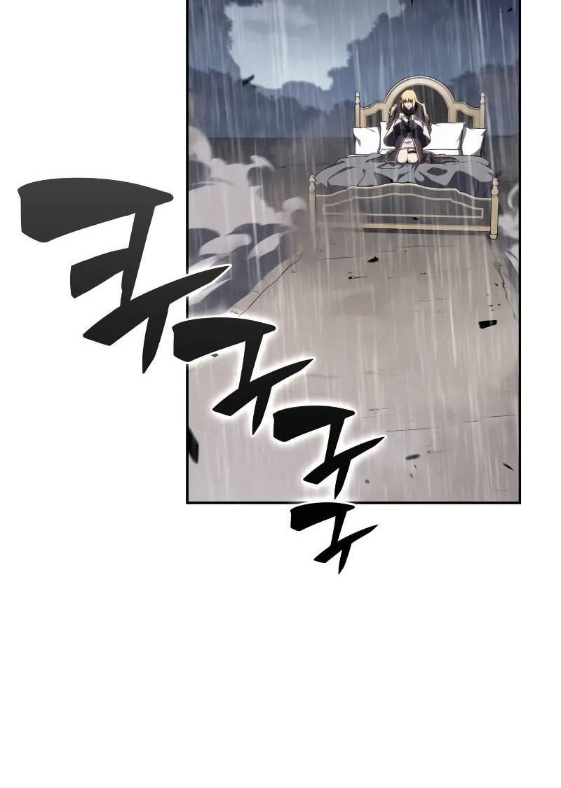 The Regressed Son Of A Duke Is An Assassin Chapter 60 Gambar 46