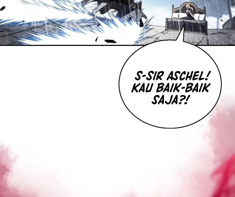 The Regressed Son Of A Duke Is An Assassin Chapter 60 Gambar 49