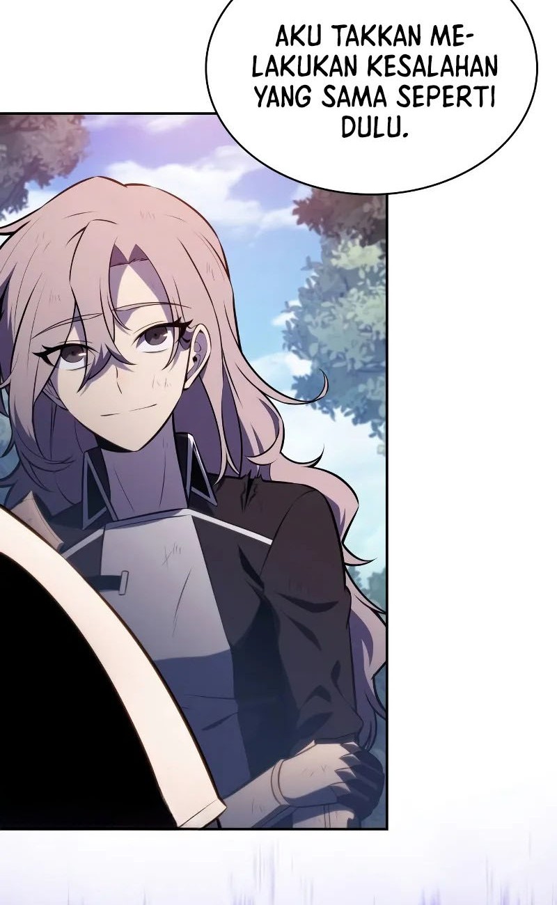 The Regressed Son Of A Duke Is An Assassin Chapter 60 Gambar 85