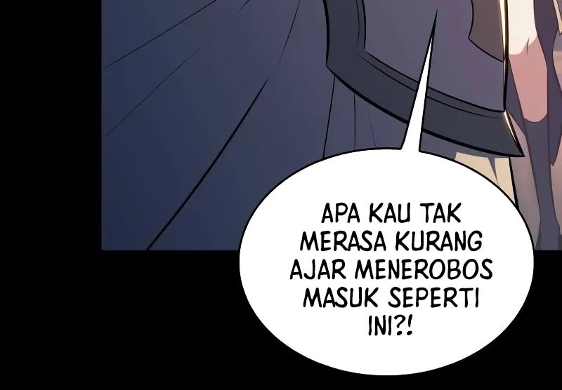 The Regressed Son Of A Duke Is An Assassin Chapter 60 Gambar 6