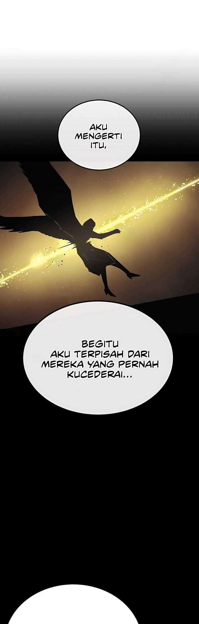 Howling Dragon Chapter 54 Gambar 41