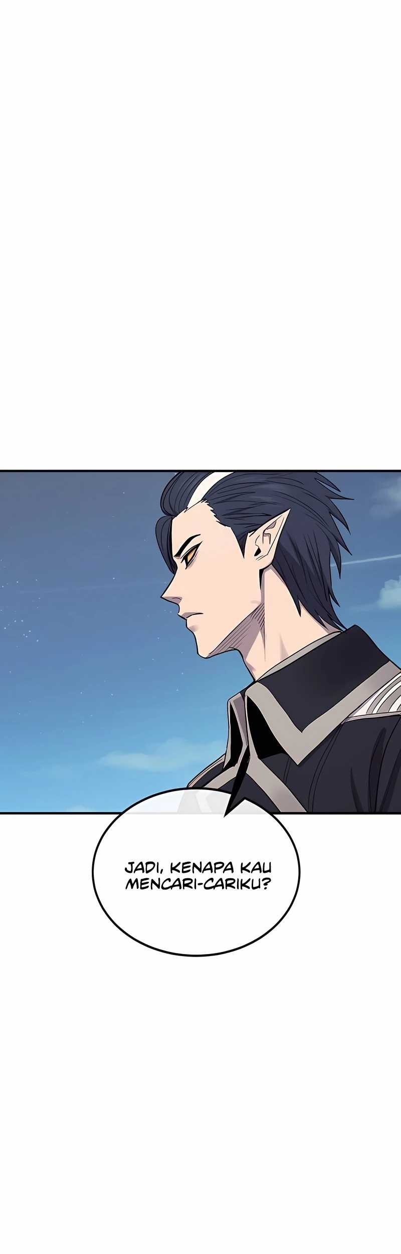 Howling Dragon Chapter 54 Gambar 46