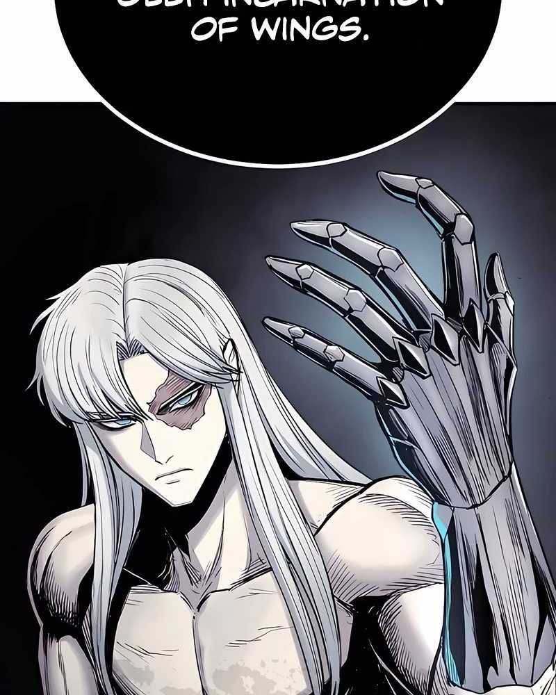 Howling Dragon Chapter 54 Gambar 48