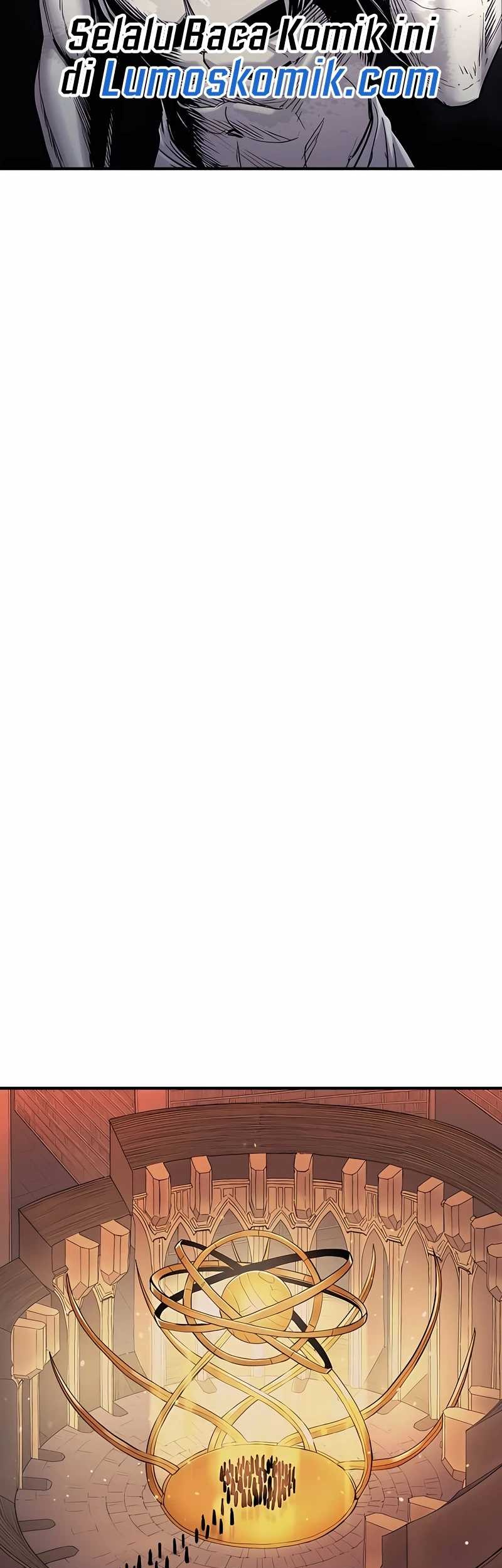 Howling Dragon Chapter 54 Gambar 49