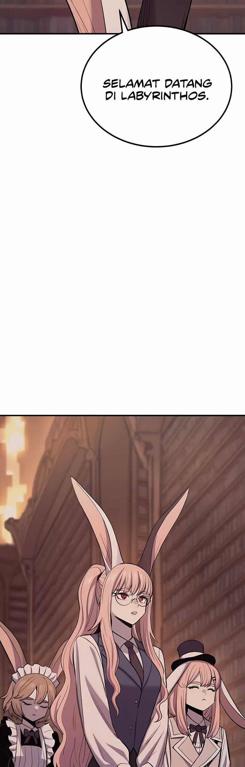 Howling Dragon Chapter 54 Gambar 53