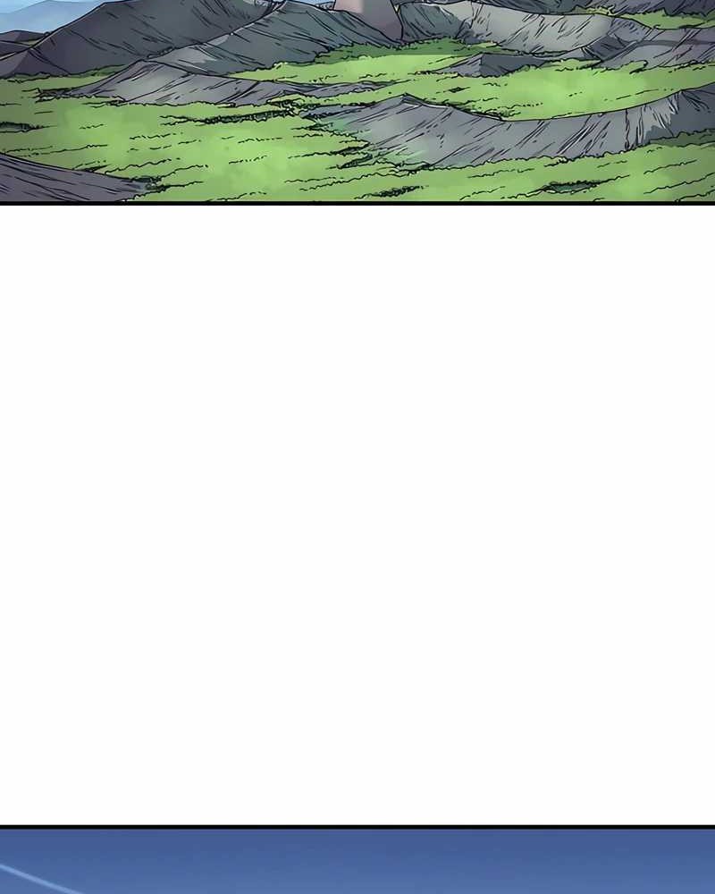 Howling Dragon Chapter 54 Gambar 30