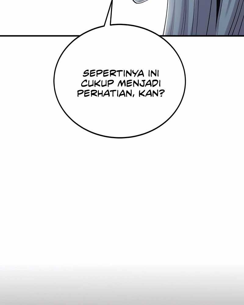 Howling Dragon Chapter 54 Gambar 36