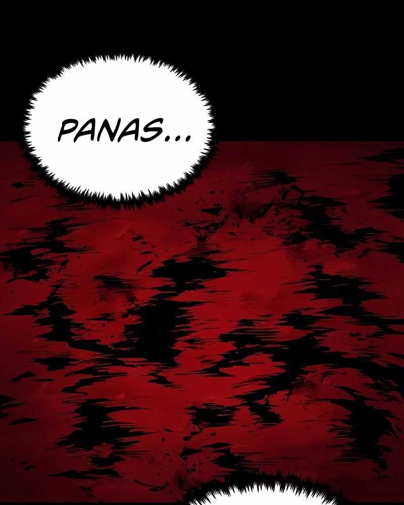 Howling Dragon Chapter 54 Gambar 3