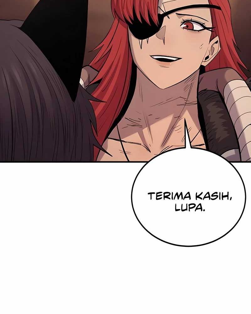 Howling Dragon Chapter 54 Gambar 60