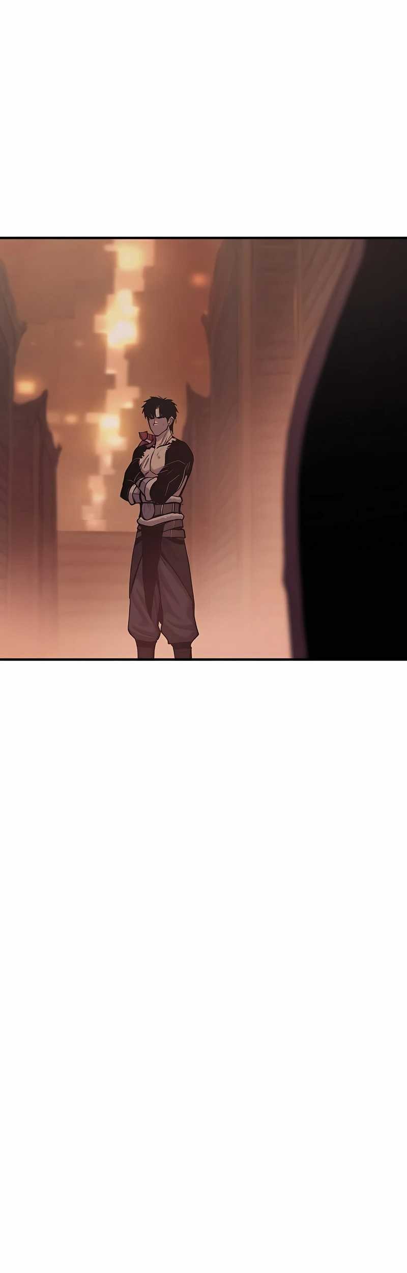 Howling Dragon Chapter 54 Gambar 61