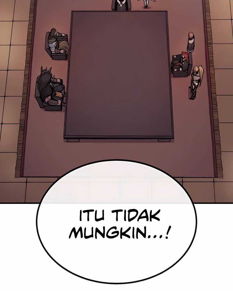 Howling Dragon Chapter 54 Gambar 63