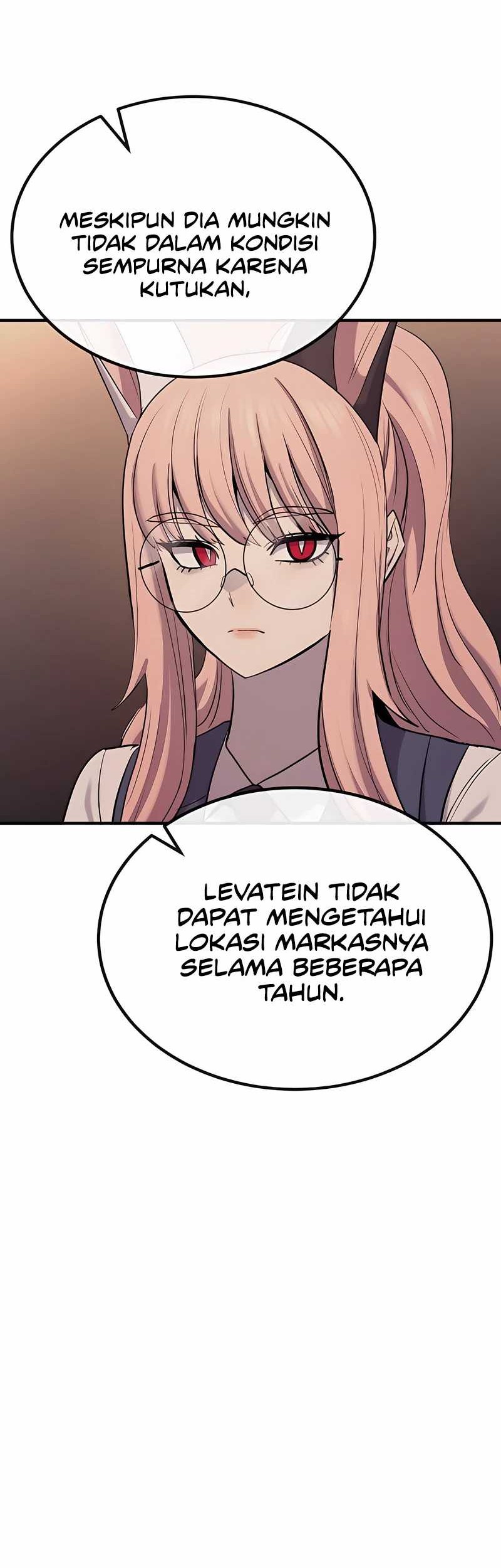 Howling Dragon Chapter 54 Gambar 68