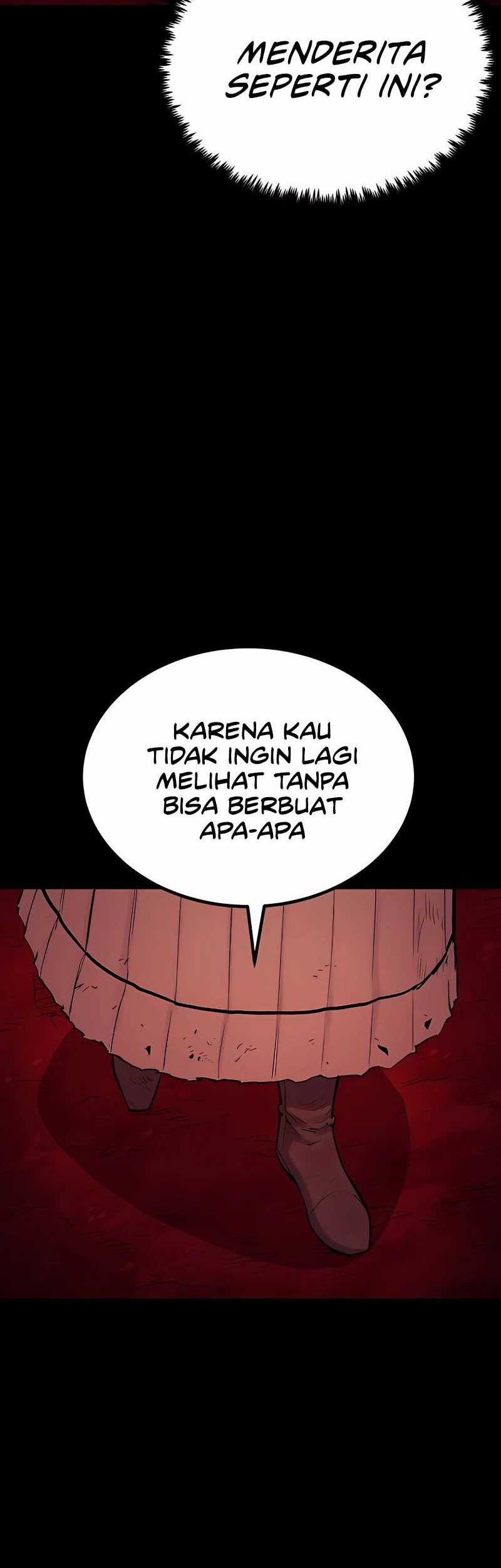Howling Dragon Chapter 54 Gambar 5