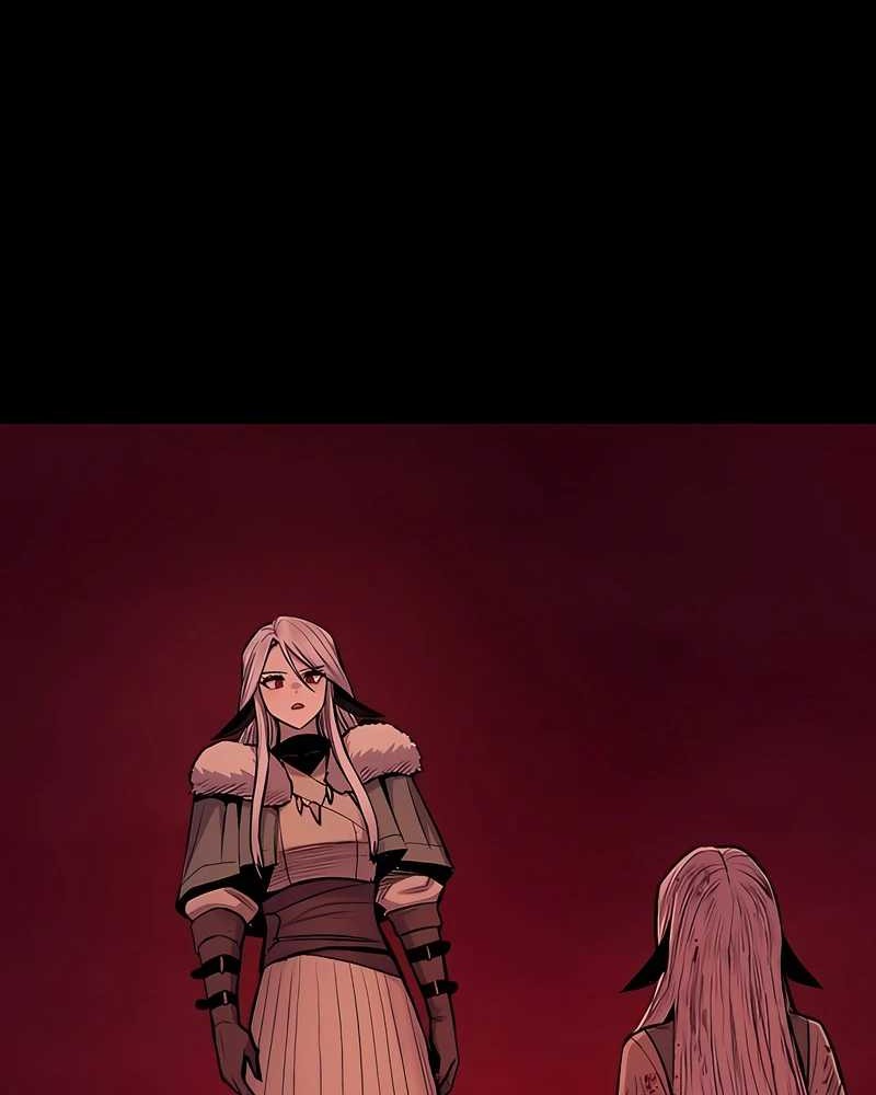 Howling Dragon Chapter 54 Gambar 6