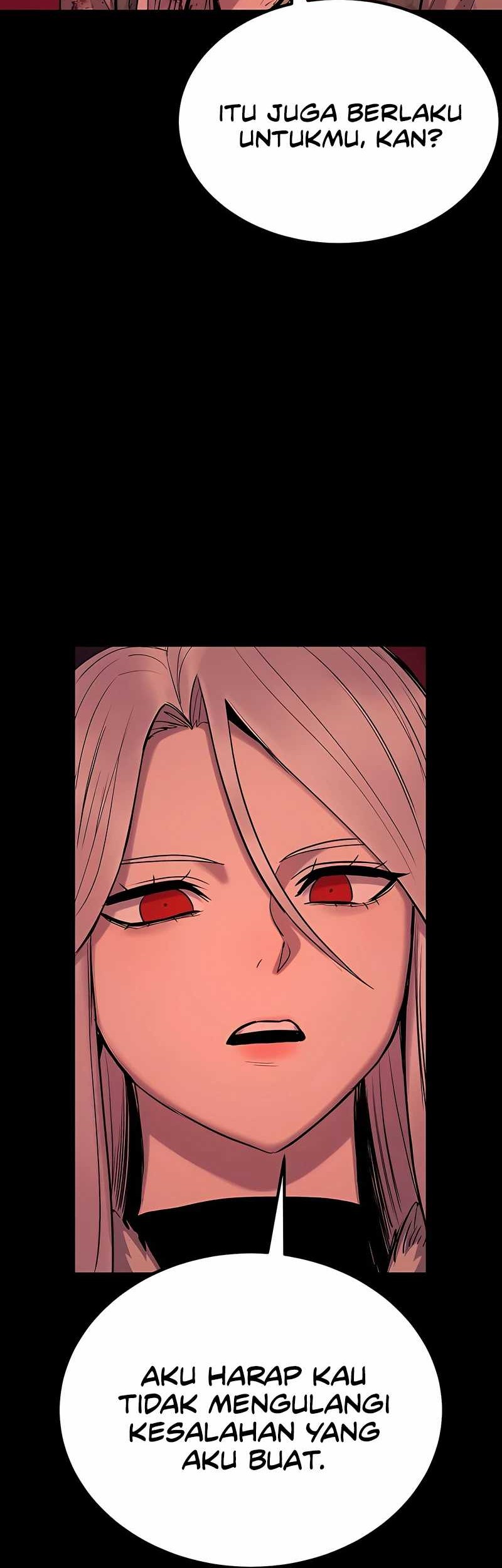 Howling Dragon Chapter 54 Gambar 8