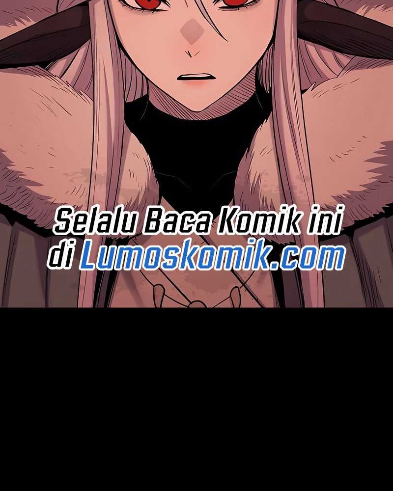 Howling Dragon Chapter 54 Gambar 12