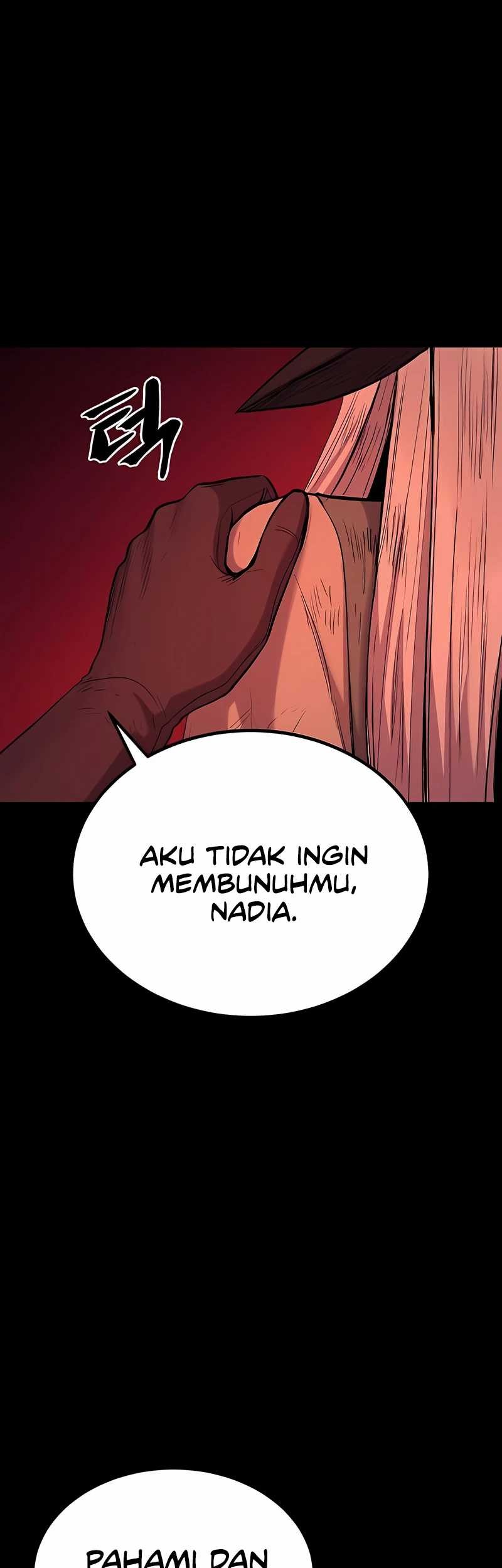 Howling Dragon Chapter 54 Gambar 13