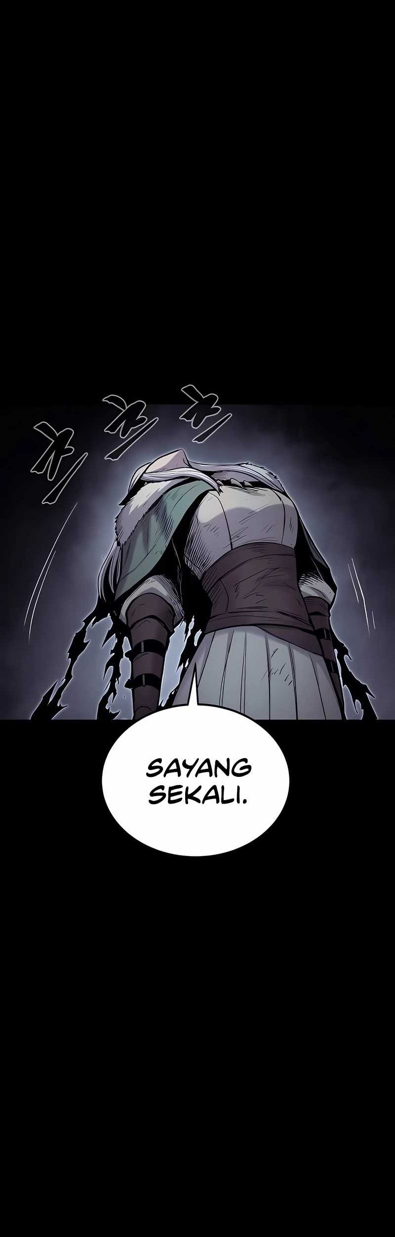 Howling Dragon Chapter 54 Gambar 23