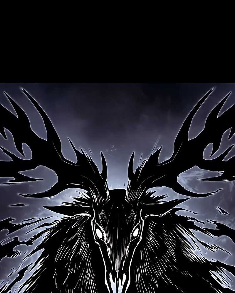 Howling Dragon Chapter 54 Gambar 24