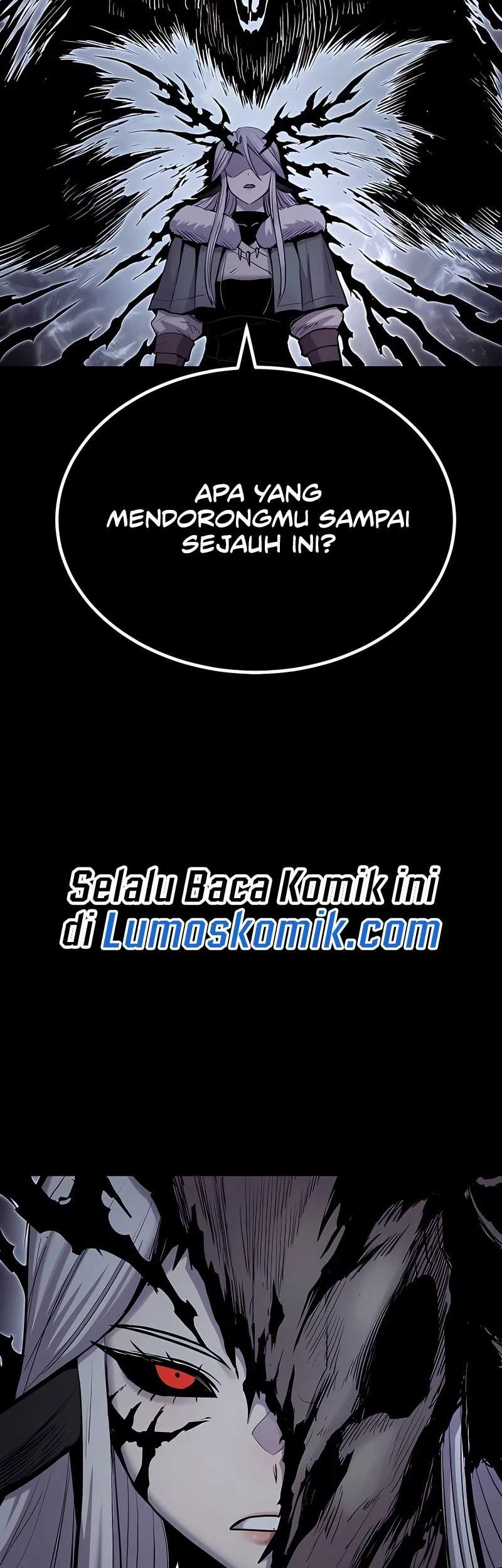 Howling Dragon Chapter 54 Gambar 25