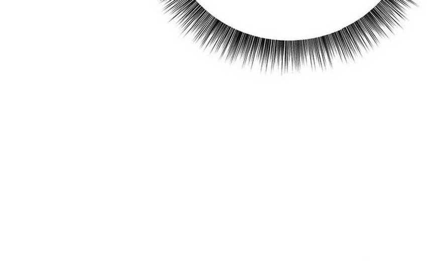 My Ruined Academy Life Chapter 24 Gambar 35