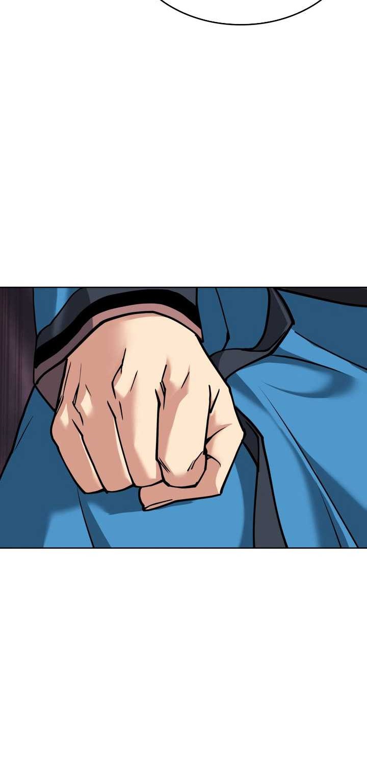 Tale of a Scribe Who Retires to the Countryside Chapter 233 Gambar 27