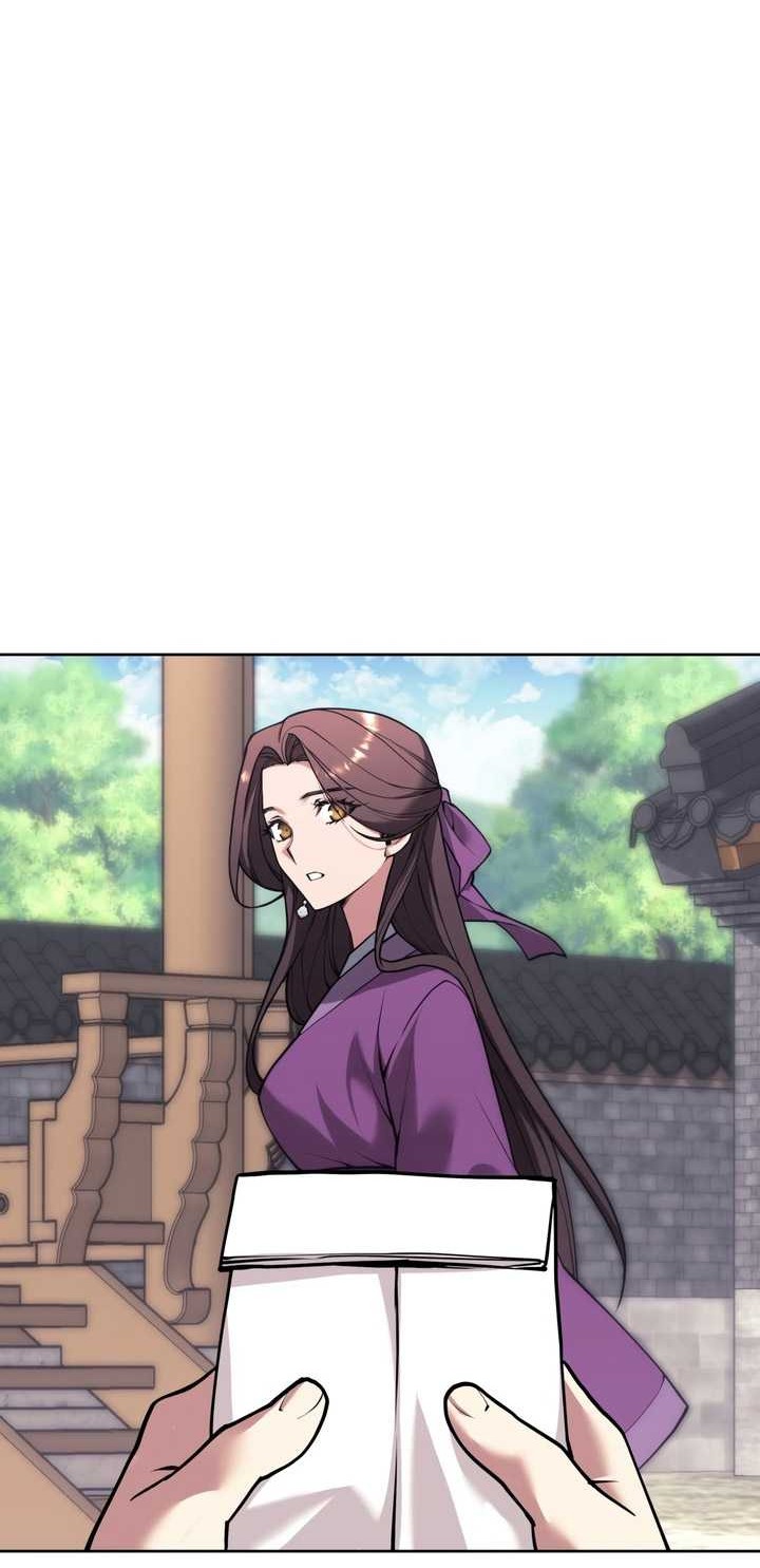 Tale of a Scribe Who Retires to the Countryside Chapter 233 Gambar 29