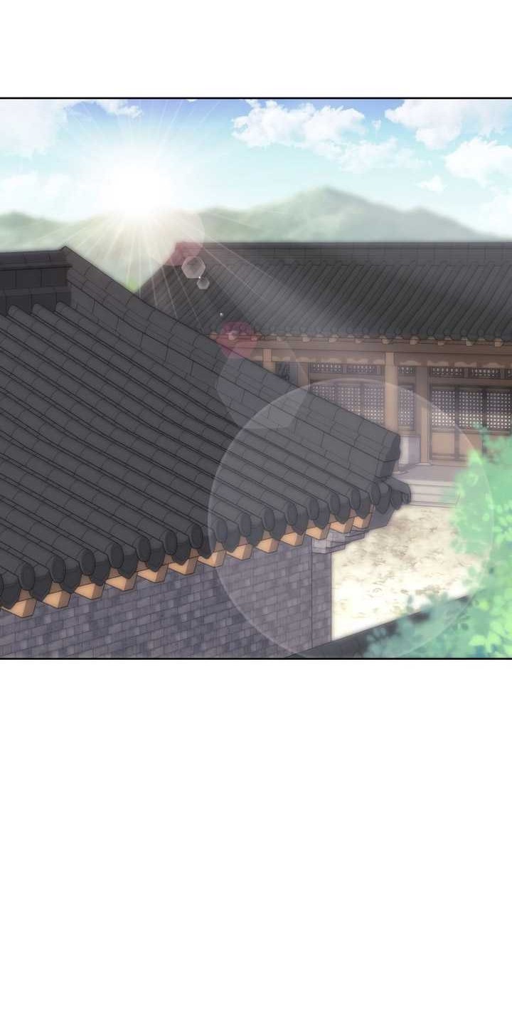 Tale of a Scribe Who Retires to the Countryside Chapter 233 Gambar 21