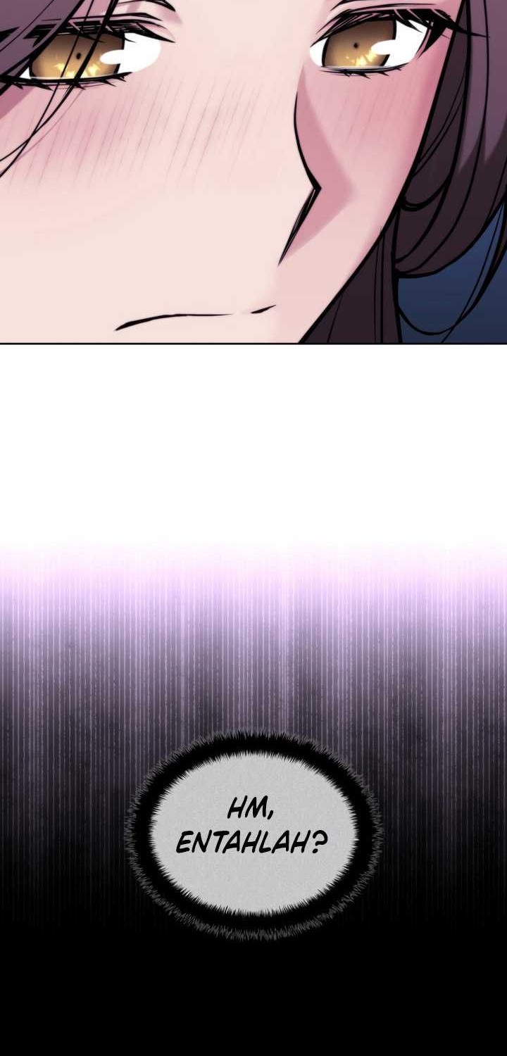 Tale of a Scribe Who Retires to the Countryside Chapter 233 Gambar 47