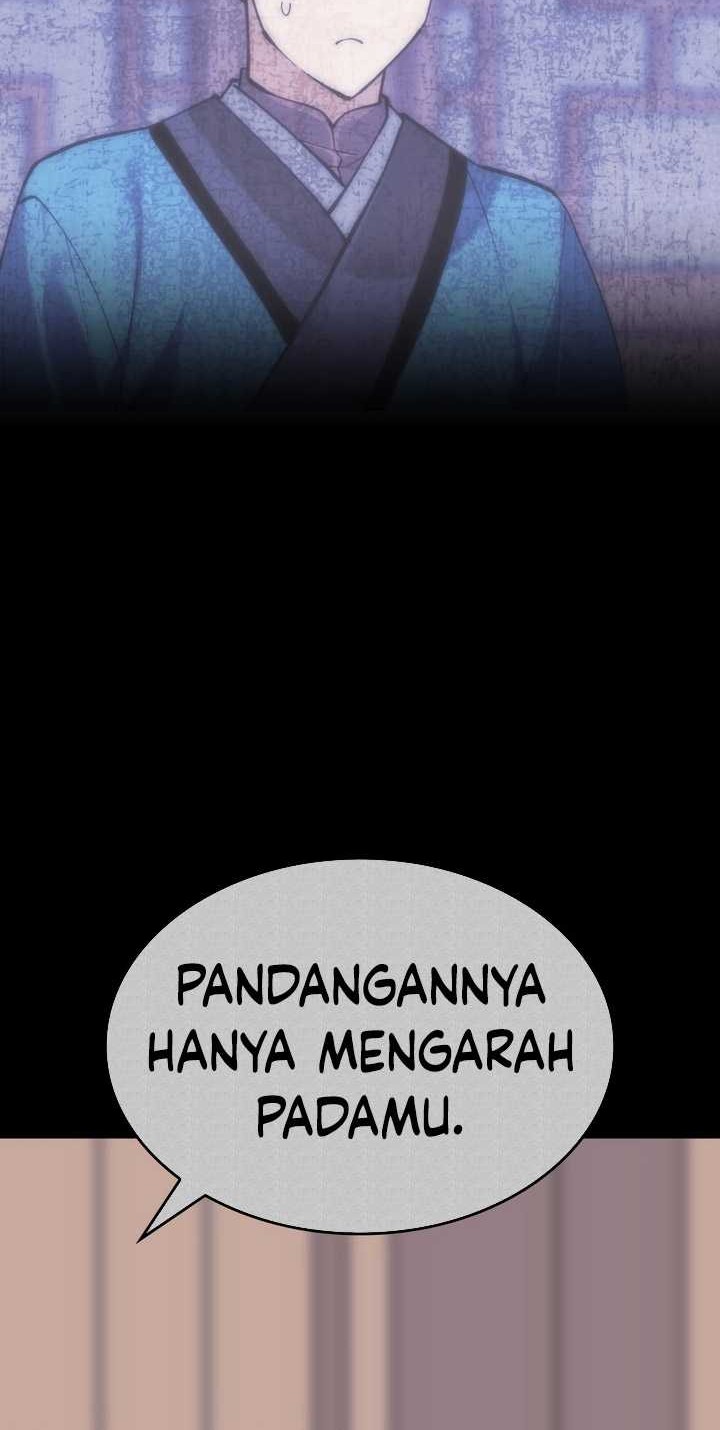 Tale of a Scribe Who Retires to the Countryside Chapter 233 Gambar 57