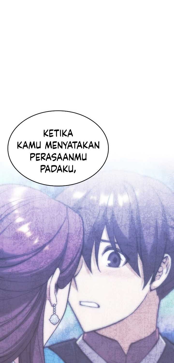 Tale of a Scribe Who Retires to the Countryside Chapter 233 Gambar 45