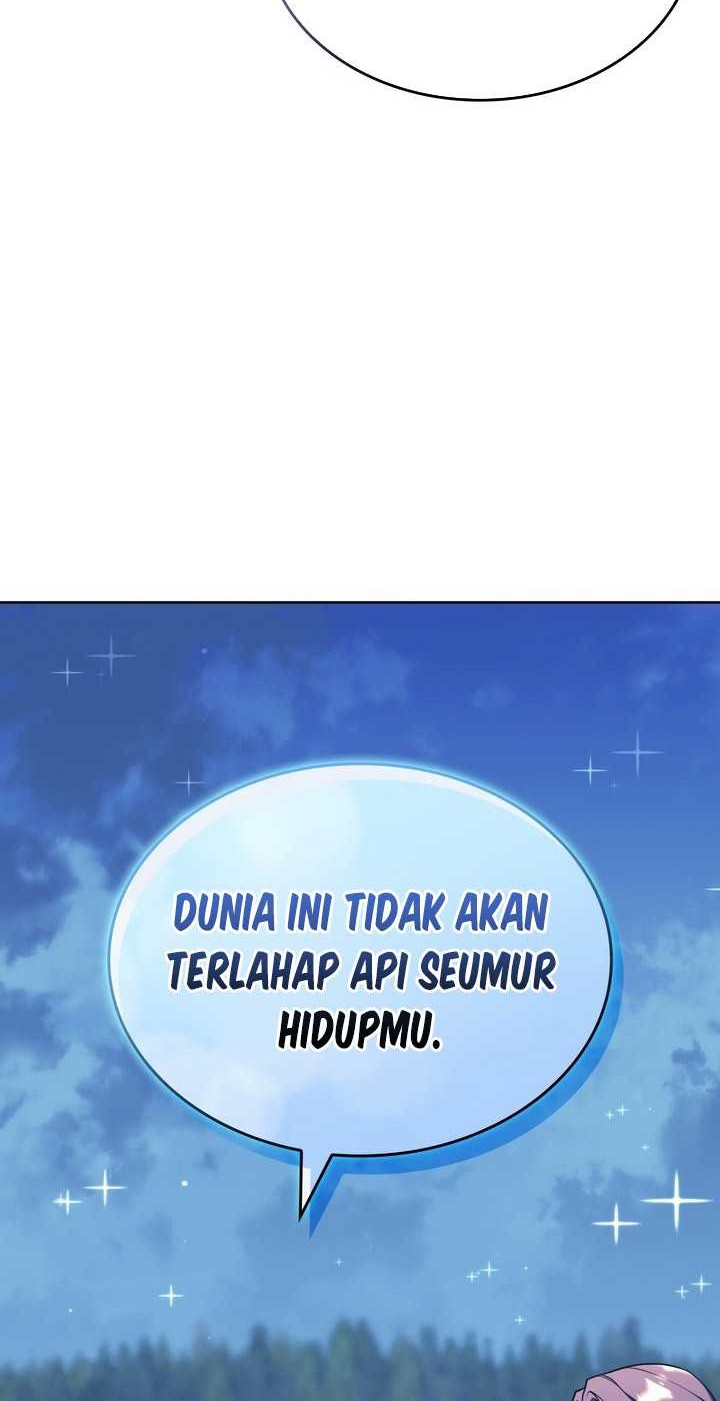 Tale of a Scribe Who Retires to the Countryside Chapter 233 Gambar 71