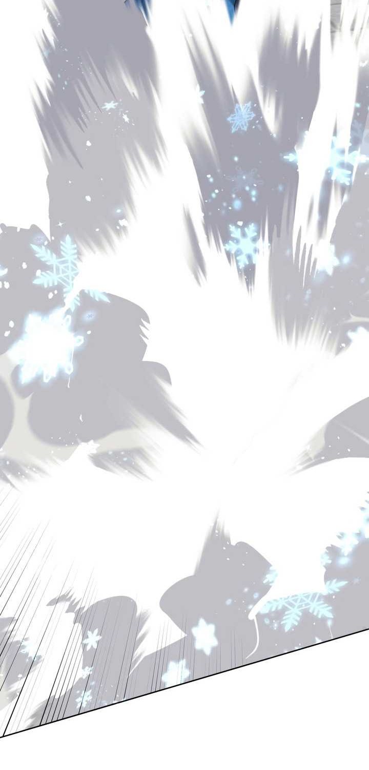 Tale of a Scribe Who Retires to the Countryside Chapter 233 Gambar 77