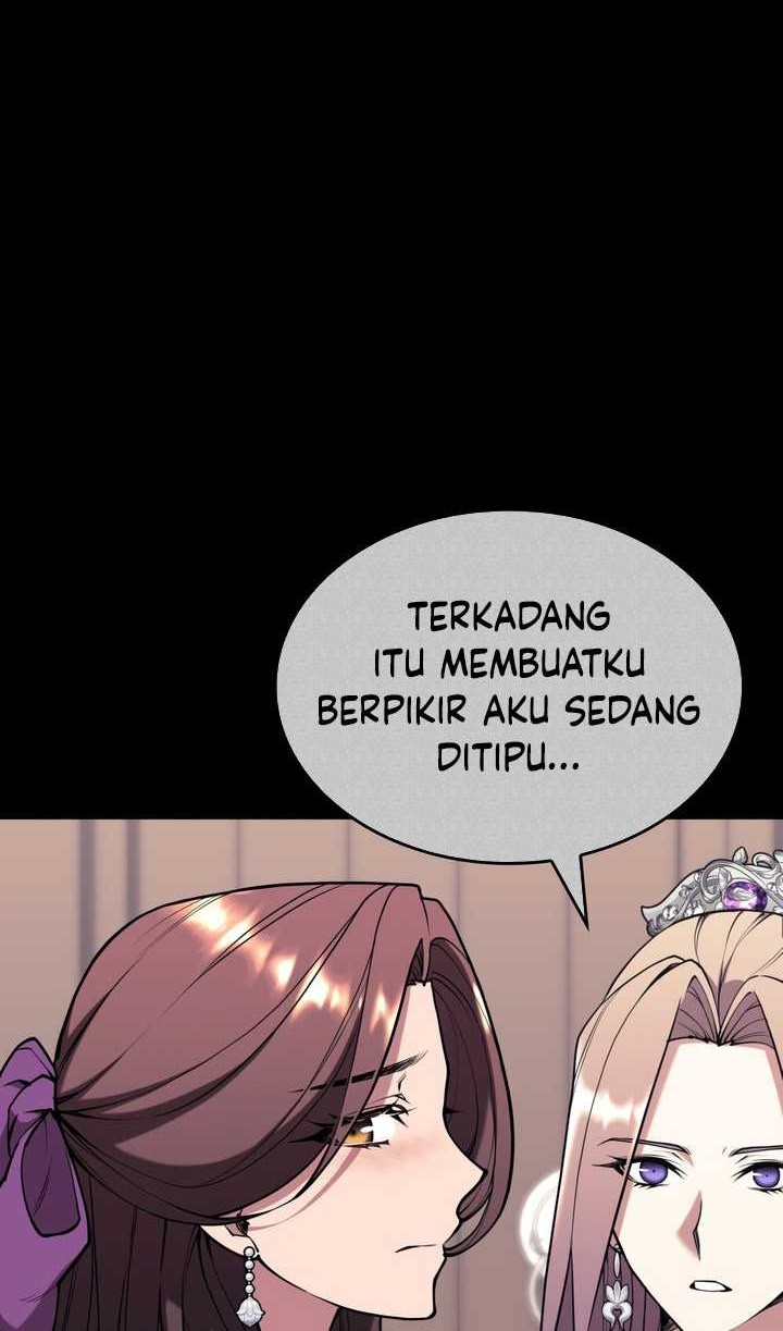 Tale of a Scribe Who Retires to the Countryside Chapter 233 Gambar 59