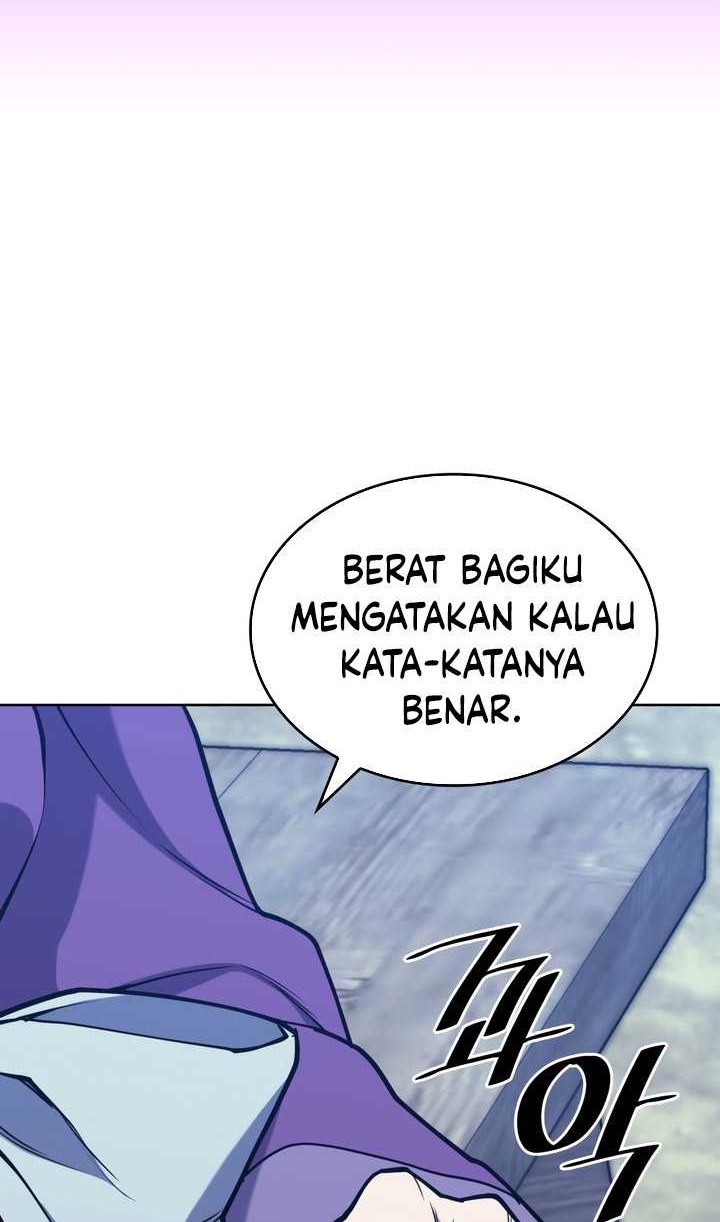 Tale of a Scribe Who Retires to the Countryside Chapter 233 Gambar 61