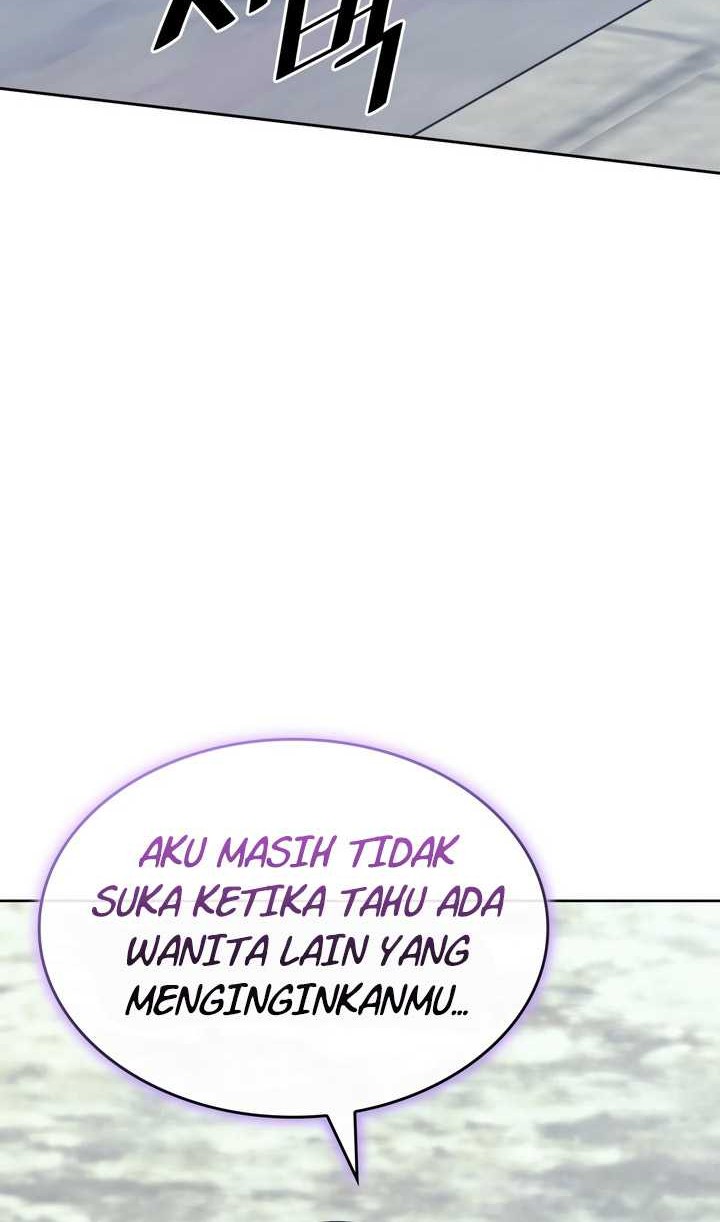 Tale of a Scribe Who Retires to the Countryside Chapter 233 Gambar 65