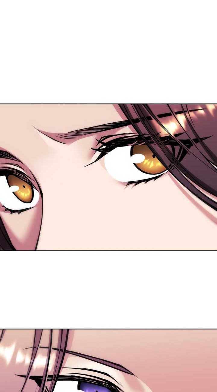 Tale of a Scribe Who Retires to the Countryside Chapter 233 Gambar 5