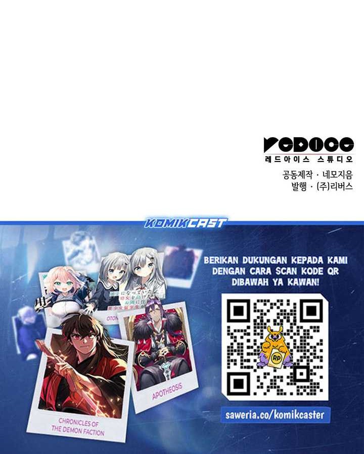 Tale of a Scribe Who Retires to the Countryside Chapter 233 Gambar 89