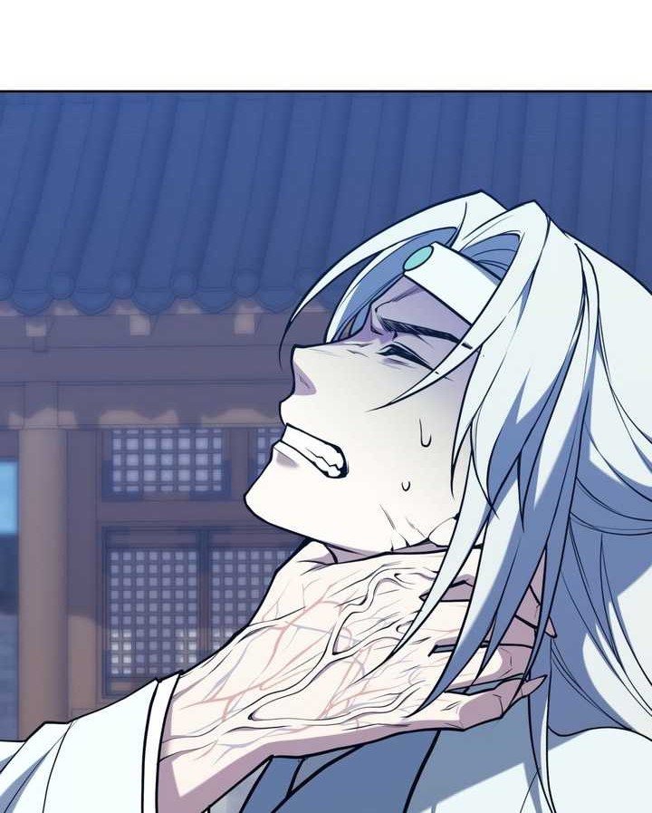 Tale of a Scribe Who Retires to the Countryside Chapter 233 Gambar 85